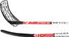 Bâton de floorball Attack 32 SR, 100 cm gauche Voir les images du produit 1