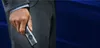 Logitech Spotlight Plus Presenter Slate Produktbild-Vorschau 15