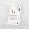 JBL ProFlora CO2 Calibration Tray Produktbild-Vorschau 1