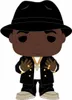 The Notorious B.I.G. - Notorious B.I.G. con Fedora 152 - Anteprima dell’immagine prodotto 1