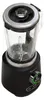 TurboTronic Standmixer - BG7 - 2100 Watt mit 2,0 L Produktbild-Vorschau 5