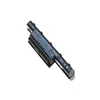 Green Cell AC07 notebook spare part Battery Productafbeelding-voorbeeld 3