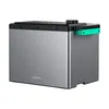 Zendure SolarFlow 2400 AC Plus 2400W – Modular, IP65, Produktbild-Vorschau 2