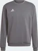 Adidas Sweats Entrada 22, H57479, Pointure: 176 Voir les images du produit 9