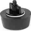 Überwinterungsstopfen Gummi 1 1/2" x 41-48 mm Produktbild-Vorschau 1