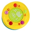Trommel, Lernspielzeug 18m+ BamBam Produktbild-Vorschau 3