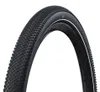 Schwalbe Reifen G-One Allround HS473 fb. 28x1.35" 35-622 Produktbild-Vorschau 3