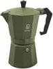 DELPHIN CoToGo Green, Kaffeemaschine, grün, 101004012 Produktbild-Vorschau 1