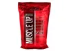 Muscle Up Protein truskawka 700g Podgląd zdjęcia produktu 1