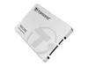 Transcend SSD220Q 2.5" 2 TB Serial ATA III QLC 3D NAND Produktbild-Vorschau 6