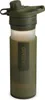 GRAYL® GEOPRESS Purifier olivově šedý Náhled obrázku produktu 3