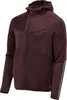 MASCOT 22603-681-22-3XL, Kapuzenpullover/-jacke, Mann, 3XL, Produktbild-Vorschau 6