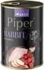 Karma mokra Dolina Noteci Piper Jagnięcina z marchewką Podgląd zdjęcia produktu 3