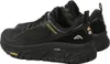 Skechers Schuhe Arch Fit Road Walker, 237333BBK Produktbild-Vorschau 12