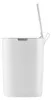 EKO - Morandi Smart Sensor Abfalleimer 12 Liter - Produktbild-Vorschau 5