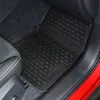 J&J Automotive | Gumové rohože so zvýšeným okrajom pre Náhľad obrázku produktu 4