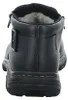 Rieker Herren Stiefeletten Warmfutter 19972, Größe:43 EU, Produktbild-Vorschau 11