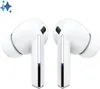 Samsung Galaxy Buds 3 Pro Wireless White Produktbild-Vorschau 6