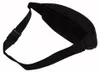 Vans Waist Bag VN0A2ZXX6ZC1 in Multicolored color size Náhľad obrázku produktu 11