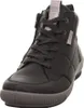 Scarpe sportive alte Anteprima dell’immagine prodotto 52