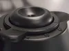 Philips Café Gaia Collection Café Gaia HD7546/20 Kávovar s Náhled obrázku produktu 16