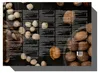 GreatVita Nuss Adventskalender 2026 - süß, salzig & würzig Produktbild-Vorschau 7