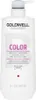 Odżywka Goldwell Dualsenses Color Brilliance 1000ml Podgląd zdjęcia produktu 10