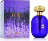 Ajmal Viola Eau de Parfum per donna 75 ml Anteprima dell’immagine prodotto 4