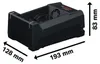 Kit combinado profesional Bosch de 18V: GSR 18V-65 + GDX Vista previa de la imagen del producto 3