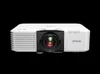 Epson EB-L890U 8000 ANSI lumens 3LCD WUXGA (1920x1200) Voir les images du produit 7