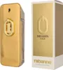 Rabanne Million Gold Eau de Parfum Intense Spray 200ml Produktbild-Vorschau 8