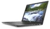 DELL TECHNOLOGIES WNVNX  Latitude 7330 i5-1245U 33,78cm Voir les images du produit 4