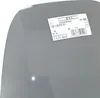 MRA Originalformscheibe O Zoll Produktbild-Vorschau 5