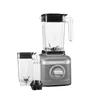 KitchenAid K150 Blender stołowy 650 W Szary Podgląd zdjęcia produktu 4