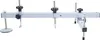 BGS technic Engine / Gearbox Support, 11530 mm, 11,5 kg Náhled obrázku produktu 9