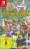 Square Enix Collection of Mana, Nintendo Switch, E10+ Produktbild-Vorschau 1