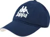 Kappa Cappelli Vendo Cap, 707391194024 Anteprima dell’immagine prodotto 1