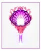 Toi-Toys Magic Leg Perle mit Licht Produktbild-Vorschau 1