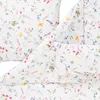 Estella Bettwäsche Karin" + Gratis-Kissenbezug 40x80 cm Produktbild-Vorschau 4