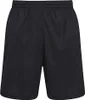 Just Cool JC080 | Herren Cool Shorts / Neoteric TM-Material Produktbild-Vorschau 3
