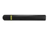 PARKSIDE® 20 V Akku-Heckenschere »PHSA 20-Li C3«, ohne Akku Produktbild-Vorschau 6