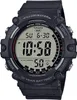 Casio Sport Illuminator AE-1500WH-1A+ Box Men's Watch Produktbild-Vorschau 1