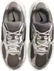 Nike V5 RNR Sneaker low Grau in Gr. 41 Produktbild-Vorschau 3