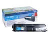 Brother TN-320C Toner cyan Produktbild-Vorschau 15