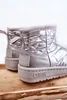 Big Star Schuhe INT1793A Produktbild-Vorschau 13