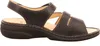 Finn Comfort Gomera Sandalen Hochwertiges und langlebiges Produktbild-Vorschau 33