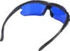 Golf Ball Finder Brille Polarisierte Sport-Sonnenbrille Produktbild-Vorschau 8
