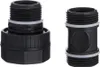 Predfilter Einhell 12 cm, pre domáce vodárne, automatické Náhľad obrázku produktu 11
