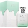 Paris Corner Taskeen Lactéa Eau de Parfum 100 ml Produktbild-Vorschau 3