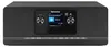 TechniSat DIGITRADIO 372 CD BT - 10 W radio numérique DAB+, Voir les images du produit 2